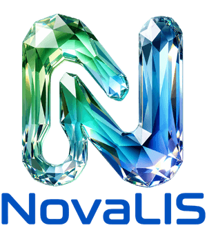 NovaLIS