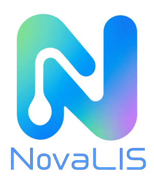 NovaLIS