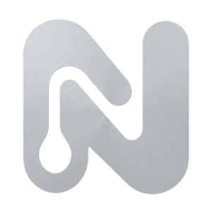 Nova Lab